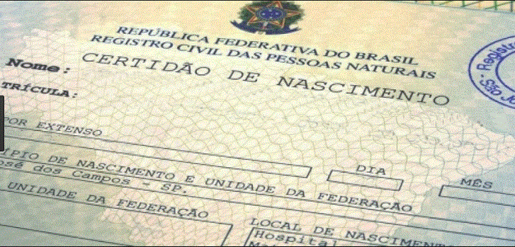 Provimento nº 63 da CNJ permite reconhecimento da socioafetividade diretamente em cartórios de registro civil.